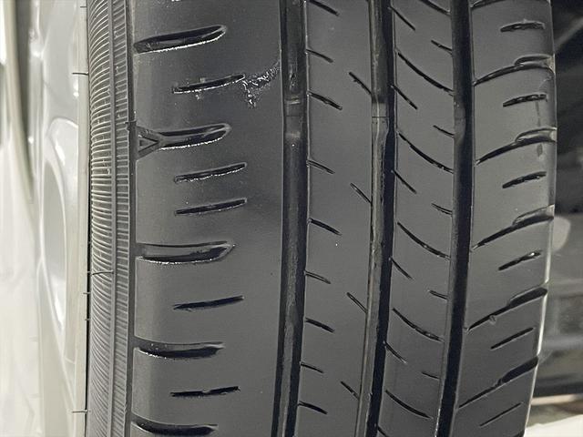 �S�ԃv���`�i�ۏؕt�i�ŏ㋉�ۏ؁j�łȂ�ƂS�O�U�ӏ��i���ʁj��ۏ؁I�ݒ����R�Q���~���x�����z�ɁB���Õ����ԗ������S�ł��B���ꕔ�P�T�N�o�ߎԁE�P�T���j�ȏ㑖�s�Ԃ͑ΏۊO�B