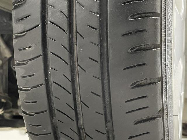 �v���`�i�ۏؕt���̂��Ԃ́A���S�̂Q�S���ԂR�U�T���S���Ή����[�h�T�[�r�X�t���I�ۏؔ�p�͖{�̉��i���݂ł��B���^�N�V�[��f�C�T�[�r�X�̎��Ɨp�ԗ����A�������̎��Ɉ��S�B