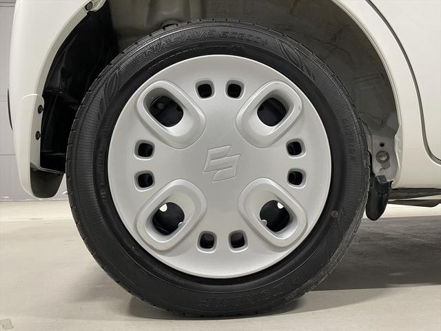 ��ʓX�ł͊󏭂ȕ����ԗ����i��L�x�ɍ݌ɁB�Ԃ����Œ葕�u�Ȃǂ��v���Ɍ������A�C�����Ԃ�Z�k�B���^�N�V�[��f�C�T�[�r�X���Ɨp�ԗ��̋}�ȏC�����A�����ԗ��̂�������ցI