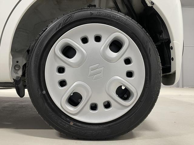 �̔�������S���B�������u�̎戵�E������@�u�K���A���^�N�V�[�E�f�C�T�[�r�X�@�l�l�������S�^�]�u�K������{�B�Ԉ֎q�̂܂܏���Ԃ̈��S���p���T�|�[�g���܂��B