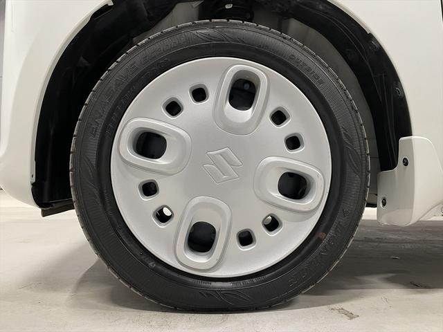 �S���֎��i�L������X�^�b�t���o���_���E�C���Ɏf���܂��I�Ԃ����Œ葕�u�̈ى��⓮��s��ȂǁA���C�y�ɂ����k���B���o����͎���̂ݕK�v�B�i���Ɨp�ԗ����Ή��j