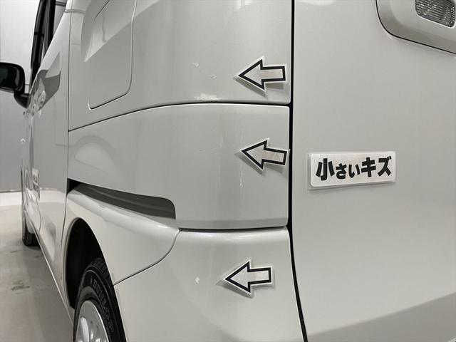 �������L�Y������������܂�