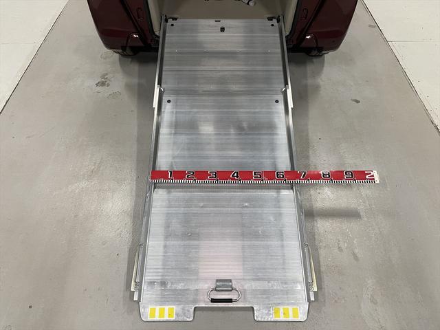 �v���`�i�ۏؕt���̂��Ԃ́A���S�̂Q�S���ԂR�U�T���S���Ή����[�h�T�[�r�X�t���I�ۏؔ�p�͖{�̉��i���݂ł��B���^�N�V�[��f�C�T�[�r�X�̎��Ɨp�ԗ����A�������̎��Ɉ��S�B