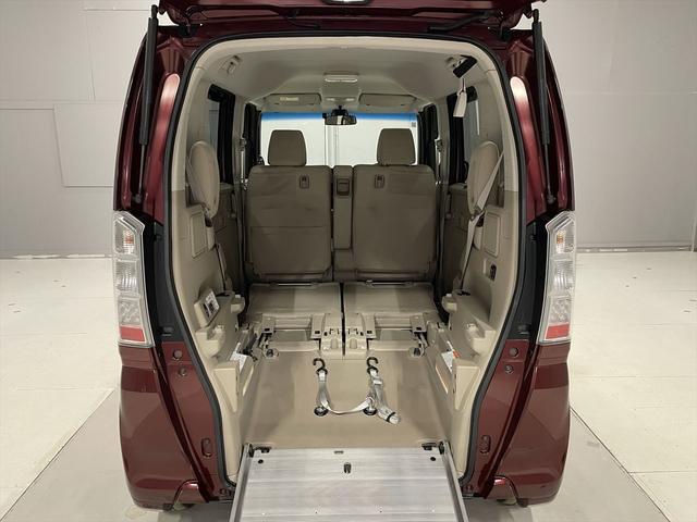 �����ԗ��戵�m�X�y�V�����X�g�i��Ёj���{�������q����̎��i�҂������ݐЁB�c�Ƃ��烁���e�i���X�܂Ńv���W�c�B�Ԃ����A�X�g���b�`���[�ȂǁA�ǂ�Ȃ��Ƃł������k���������B