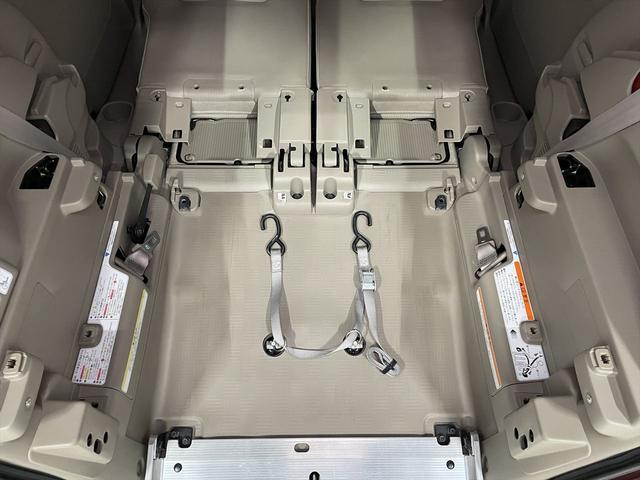 �R�i�K�_����S�ԓO��B�d���ꎞ�E�w����E�[�ԑO�̕����ԗ��戵�m�X�y�V�����X�g�ɂ��ŏI�_�����N���A�����A���S�̒��Õ����ԗ���[�Ԃ������܂��B