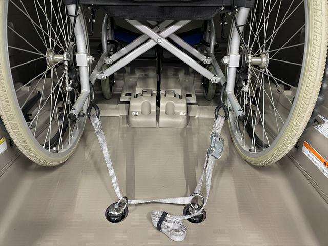 ���X�s�v�I�����C�����k�����{�B����������ԗ��⎖�Ɨp�W�i���o�[�Ԃ��������̕����A���C�y�ɂ��₢���킹���������B