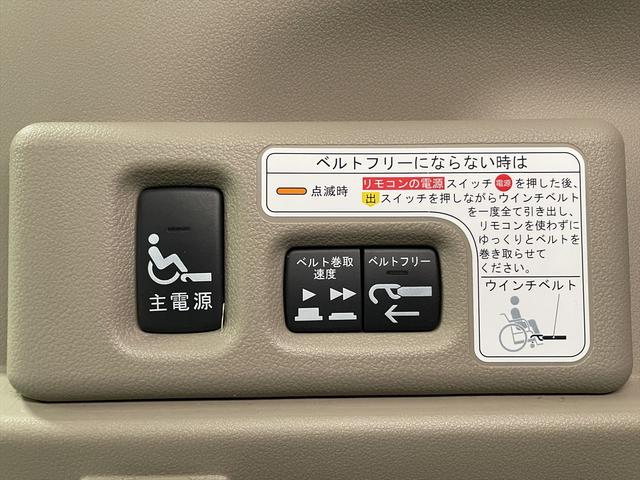 �X�^�b�t���l���̂��߁A�}�Ȃ����X�͂��Ή��ł��Ȃ��ꍇ������܂��B���Õ����ԗ��̂����k�͑O���܂łɂ��d�b����������ƍK���ł��B�����������́A��낵�����肢�������܂��B