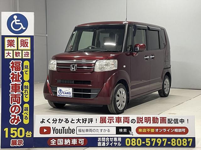 �����R�R�X�����E���P�S�V�����E�����P�V�W����