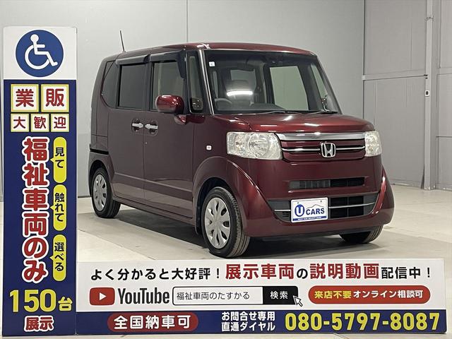 ��������̕\�����i�͑S�Ď����Ԑō��݂̋��z�ł��B���w���N�x�̎����Ԑł��܂܂�Ă��܂��B���S���Ă��w�����������B�����Z�܂��̒n��܂ŗ�������]�������́A�ʓr������p���K�v�ƂȂ�܂��B