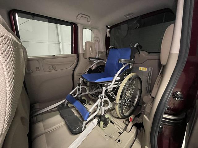 ���ԍڑ����i�Ɋւ��Ă͎ʐ^�Ɏʂ��Ă�����̂��S�Ăł��B�i�A���A���ԃC�X�E�X�g���b�`���[�͎ԗ��ɂ͕t���Ă��܂���B�j