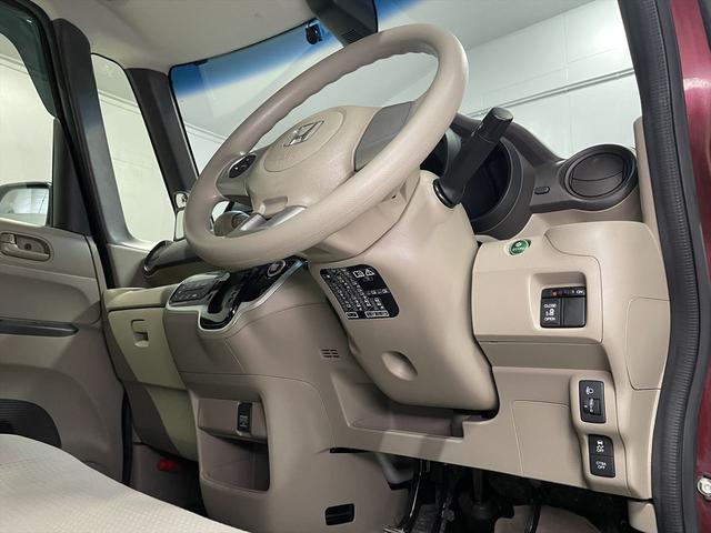 �S���֎��i�L������X�^�b�t���o���_���E�C���Ɏf���܂��I�Ԃ����Œ葕�u�̈ى��⓮��s��ȂǁA���C�y�ɂ����k���B���o����͎���̂ݕK�v�B�i���Ɨp�ԗ����Ή��j