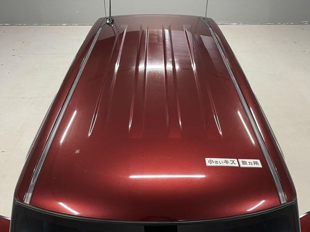 ��������������������܂�