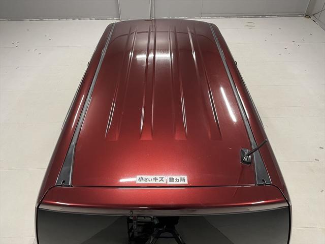 ��������������������܂�