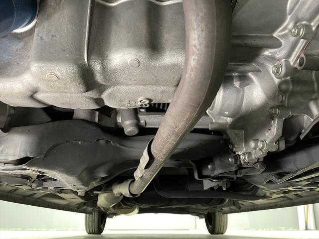 �[�Ԏ��P�Q���ڂ�V�i�����ň��S�I�P�N�ԂS�O�U���ڂ̑S���Ή��ۏؕt���B���Õ����ԗ��̃g���u�����J�o�[�A�Ԃ����Œ葕�u�����S�B���ꕔ�ۏؑΏۊO����B�i���Ɨp�ԗ����Ή��j