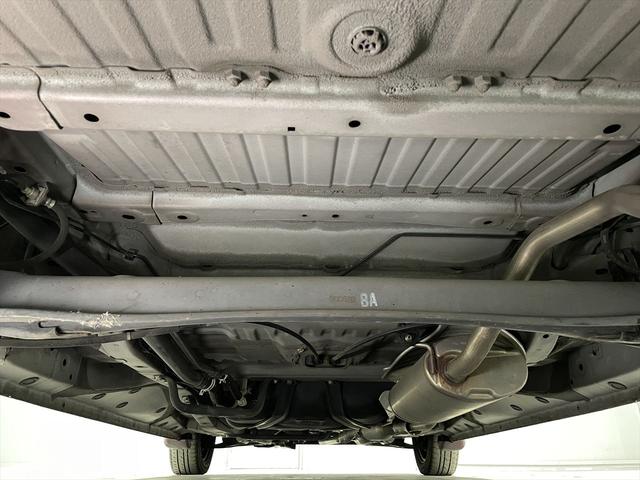 ���X�s�v�I�����C�����k�����{�B����������ԗ��⎖�Ɨp�W�i���o�[�Ԃ��������̕����A���C�y�ɂ��₢���킹���������B