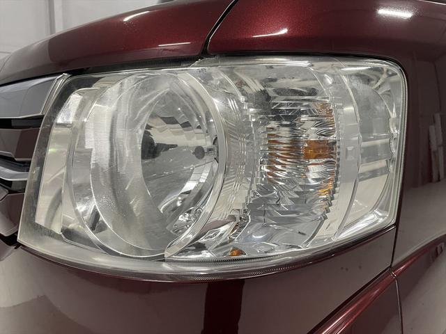 �����E���Z�ł����X�s�v�B�����摜�⓮��ŁA���Õ����ԗ��̏�Ԃ��ڍׂɂ��ē��B�Ԉ֎q�����Ή��Ԃ�W�i���o�[�Ԃ̗򉻁E���A�����܂ł�����Ŋm�F���������܂��B