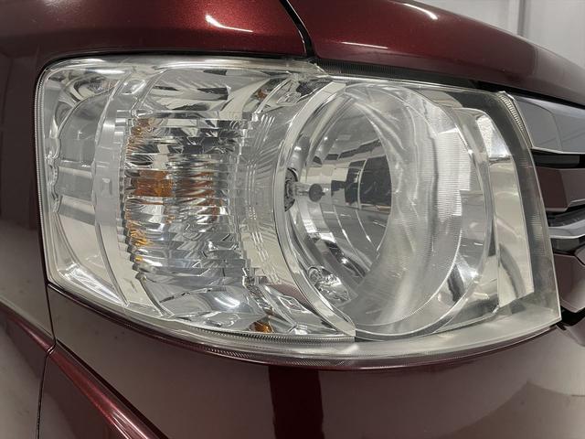 �X�^�b�t���l���̂��߁A�}�Ȃ����X�͂��Ή��ł��Ȃ��ꍇ������܂��B���Õ����ԗ��̂����k�͑O���܂łɂ��d�b����������ƍK���ł��B�����������́A��낵�����肢�������܂��B