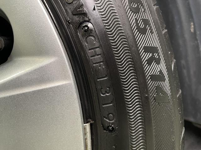 ���Ђ͕����ԗ������āE�G��āE�I�ׂ钆�Õ����ԗ����X�B�c�ƁE�����e�i���X�X�^�b�t�͗L���i�҂ł��B�Ԉ֎q�̂܂܏���Ԃ�Ԃ����Œ�ȂǁA�����ԗ��̂��Ƃ͕����ԗ��̂�������ɂ��C�����������I