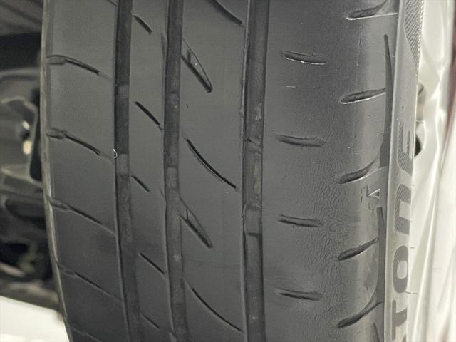 �Ɣ̑劽�}�I�����ԗ������T���̋Ǝҗl�A���Ђ̍݌ɂɂ�����������΂��Ђ����k���B��ʂ̂��q�l���s�����̔̔��X��ʂ��čw���\�ł��B�i�Ԉ֎q�����Ή��ԁE�W�i���o�[�Ԃ��j