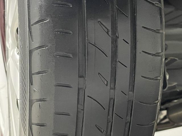 ��������̕\�����i�͑S�Ď����Ԑō��݂̋��z�ł��B���w���N�x�̎����Ԑł��܂܂�Ă��܂��B���S���Ă��w�����������B�����Z�܂��̒n��܂ŗ�������]�������́A�ʓr������p���K�v�ƂȂ�܂��B