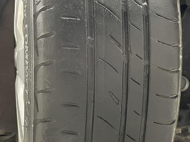 �S�ԃv���`�i�ۏؕt�i�ŏ㋉�ۏ؁j�łȂ�ƂS�O�U�ӏ��i���ʁj��ۏ؁I�ݒ����R�Q���~���x�����z�ɁB���Õ����ԗ������S�ł��B���ꕔ�P�T�N�o�ߎԁE�P�T���j�ȏ㑖�s�Ԃ͑ΏۊO�B