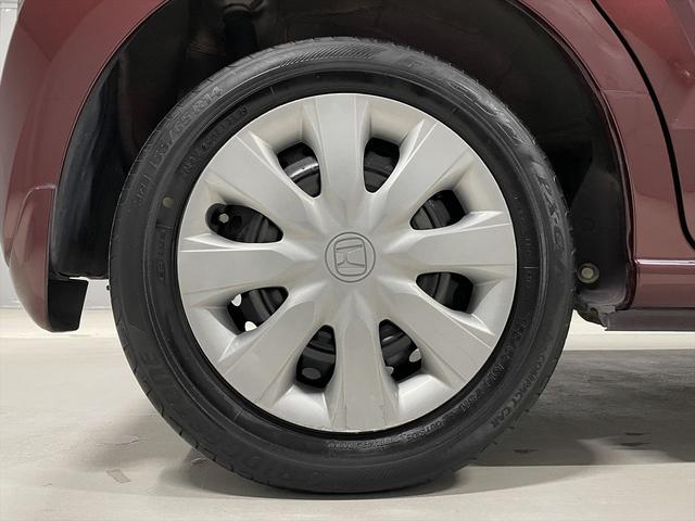 �v���`�i�ۏؕt���̂��Ԃ́A���S�̂Q�S���ԂR�U�T���S���Ή����[�h�T�[�r�X�t���I�ۏؔ�p�͖{�̉��i���݂ł��B���^�N�V�[��f�C�T�[�r�X�̎��Ɨp�ԗ����A�������̎��Ɉ��S�B