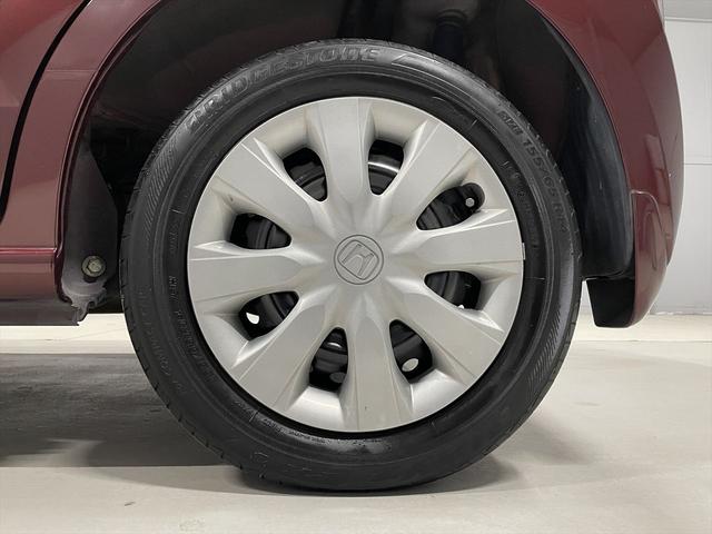 ��������Ǝ��̕������u��p�_���L�^��œ��O�_���B�w����̌̏�\�h��C���Ή��B���ԗ��A�������u�A�Ԃ����Œ�̂����育�Ƃ́A�����ԗ��̂�������ɂ��C�����������I