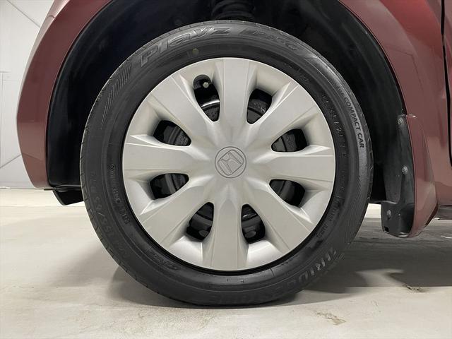 ��ʓX�ł͊󏭂ȕ����ԗ����i��L�x�ɍ݌ɁB�Ԃ����Œ葕�u�Ȃǂ��v���Ɍ������A�C�����Ԃ�Z�k�B���^�N�V�[��f�C�T�[�r�X���Ɨp�ԗ��̋}�ȏC�����A�����ԗ��̂�������ցI