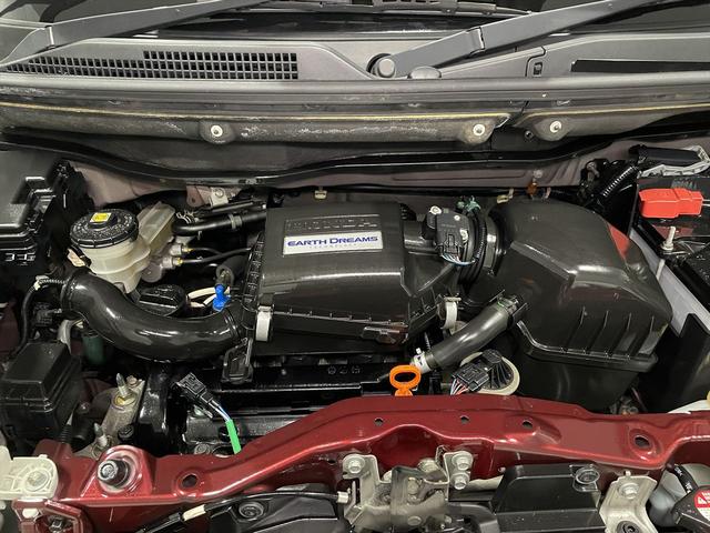 �S���֎��i�L������X�^�b�t���o���_���E�C���Ɏf���܂��I�Ԃ����Œ葕�u�̈ى��⓮��s��ȂǁA���C�y�ɂ����k���B���o����͎���̂ݕK�v�B�i���Ɨp�ԗ����Ή��j