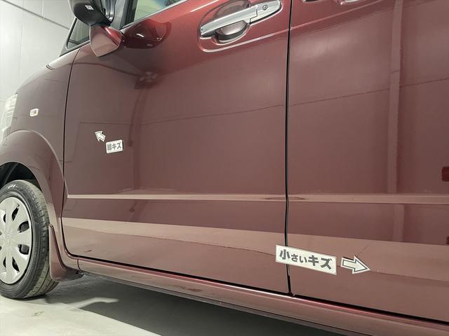 �������L�Y����L�Y������܂�