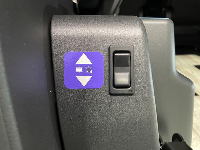 セレナ 　ハイウェイスターＶ　福祉車両・手動スロープ・１台積・７人乗・ｅパワー・プロパイロット・エマージェンシーブレーキ・左右電動スライドドア・純正ナビ・ＴＶ・Ｂモニター・デジタルインナーミラー・ニールダウン（15枚目）