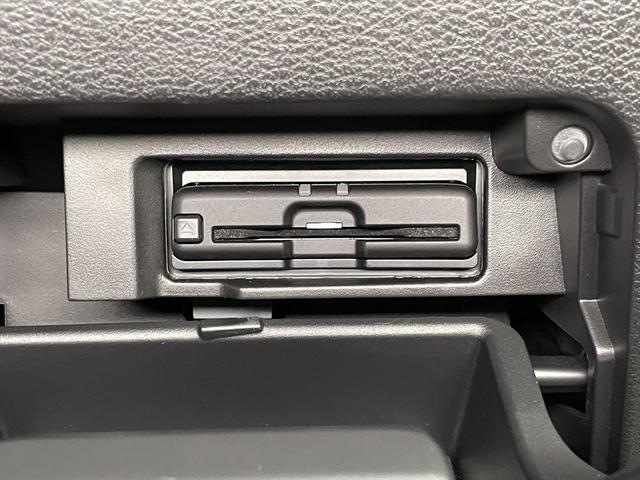 セレナ 　ハイウェイスターＶ　福祉車両・手動スロープ・１台積・７人乗・ｅパワー・プロパイロット・エマージェンシーブレーキ・左右電動スライドドア・純正ナビ・ＴＶ・Ｂモニター・デジタルインナーミラー・ニールダウン（27枚目）