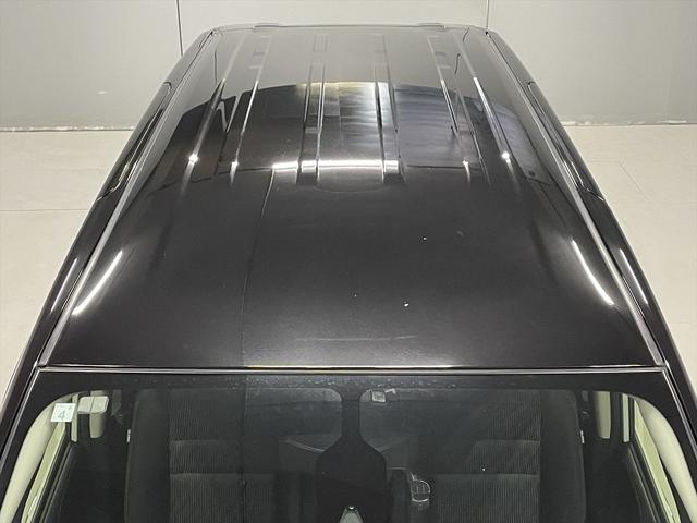 セレナ 　ハイウェイスターＶ　福祉車両・手動スロープ・１台積・７人乗・ｅパワー・プロパイロット・エマージェンシーブレーキ・左右電動スライドドア・純正ナビ・ＴＶ・Ｂモニター・デジタルインナーミラー・ニールダウン（41枚目）