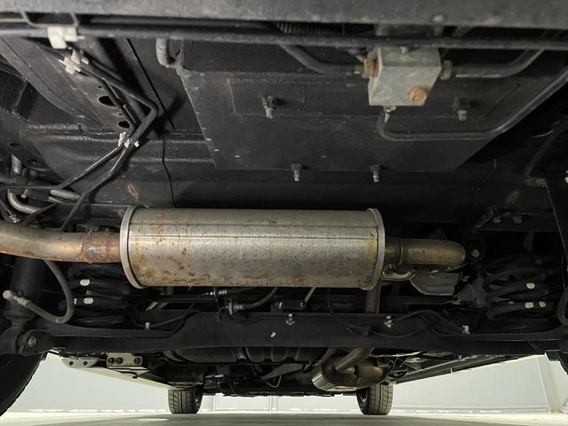 セレナ 　ハイウェイスターＶ　福祉車両・手動スロープ・１台積・７人乗・ｅパワー・プロパイロット・エマージェンシーブレーキ・左右電動スライドドア・純正ナビ・ＴＶ・Ｂモニター・デジタルインナーミラー・ニールダウン（42枚目）