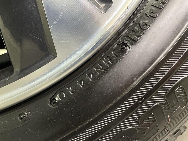 セレナ 　ハイウェイスターＶ　福祉車両・手動スロープ・１台積・７人乗・ｅパワー・プロパイロット・エマージェンシーブレーキ・左右電動スライドドア・純正ナビ・ＴＶ・Ｂモニター・デジタルインナーミラー・ニールダウン（46枚目）