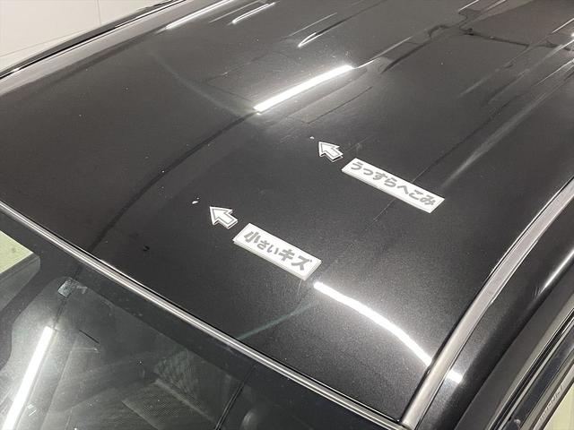 セレナ 　ハイウェイスターＶ　福祉車両・手動スロープ・１台積・７人乗・ｅパワー・プロパイロット・エマージェンシーブレーキ・左右電動スライドドア・純正ナビ・ＴＶ・Ｂモニター・デジタルインナーミラー・ニールダウン（59枚目）