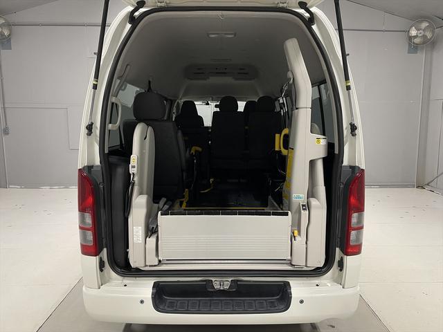 �v���`�i�ۏؕt���̂��Ԃ́A���S�̂Q�S���ԂR�U�T���S���Ή����[�h�T�[�r�X�t���I�ۏؔ�p�͖{�̉��i���݂ł��B���^�N�V�[��f�C�T�[�r�X�̎��Ɨp�ԗ����A�������̎��Ɉ��S�B