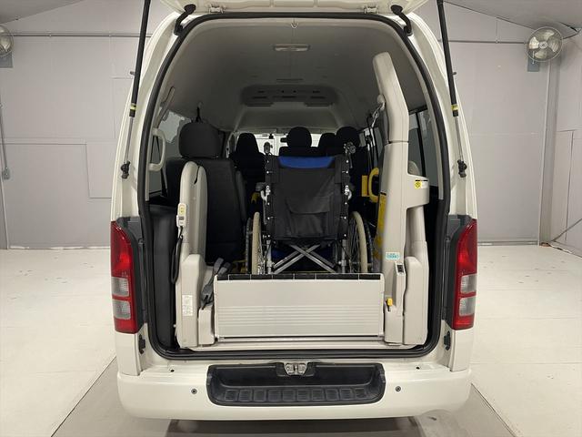 �����ԗ��̑�Ԃ��L�x�ɂ��p�ӂ��Ă��܂��B�Ԉ֎q�̂܂܏���Ԃ�A�Ԃ��������Ή��Ԃ��������܂��̂ŁA���C�y�ɂ����k���������B