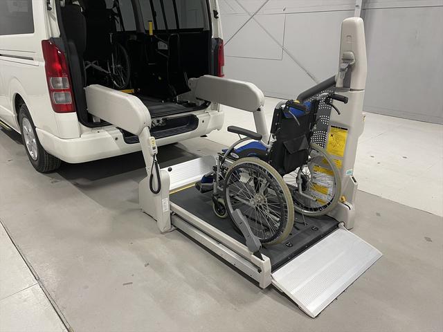 �����ԗ��戵�m�X�y�V�����X�g�i��Ёj���{�������q����̎��i�҂������ݐЁB�c�Ƃ��烁���e�i���X�܂Ńv���W�c�B�Ԃ����A�X�g���b�`���[�ȂǁA�ǂ�Ȃ��Ƃł������k���������B