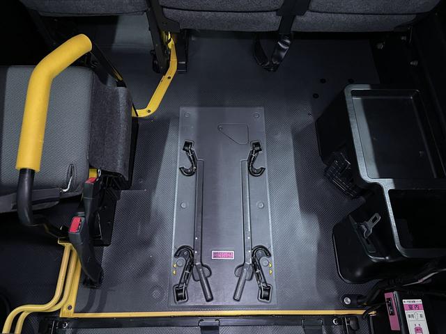 ���|�ɂ͈�ؑË����܂���B�������u�͕��𐴑|�����{�B�S�ԗ��A�Ԑ�p�̋Ɩ��p���L�E���ۍ܂��g�p���A�����Ȓ��Õ����ԗ������͂����܂��B