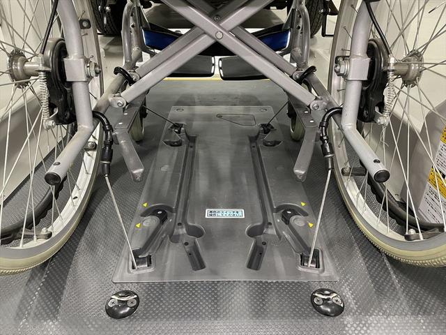 �R�i�K�_����S�ԓO��B�d���ꎞ�E�w����E�[�ԑO�̕����ԗ��戵�m�X�y�V�����X�g�ɂ��ŏI�_�����N���A�����A���S�̒��Õ����ԗ���[�Ԃ������܂��B