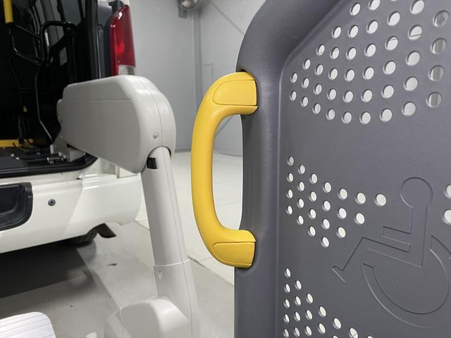 �S�ԃv���`�i�ۏؕt�i�ŏ㋉�ۏ؁j�łȂ�ƂS�O�U�ӏ��i���ʁj��ۏ؁I�ݒ����R�Q���~���x�����z�ɁB���Õ����ԗ������S�ł��B���ꕔ�P�T�N�o�ߎԁE�P�T���j�ȏ㑖�s�Ԃ͑ΏۊO�B