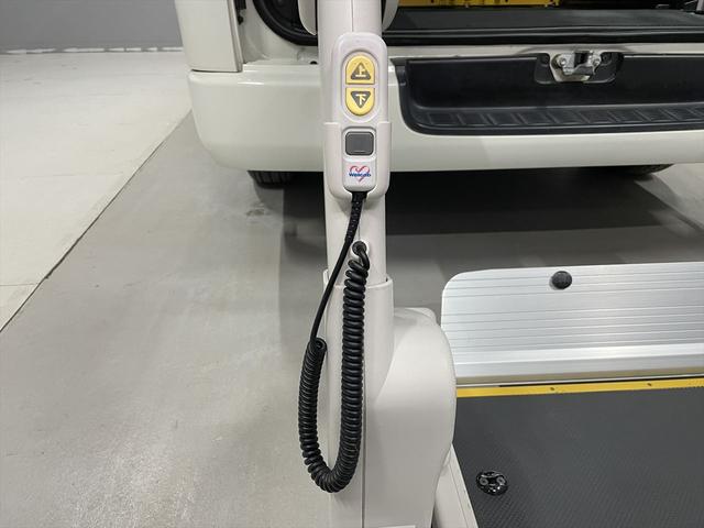 �����ԗ��̑�Ԃ��L�x�ɂ��p�ӂ��Ă��܂��B�Ԉ֎q�̂܂܏���Ԃ�A�Ԃ��������Ή��Ԃ��������܂��̂ŁA���C�y�ɂ����k���������B