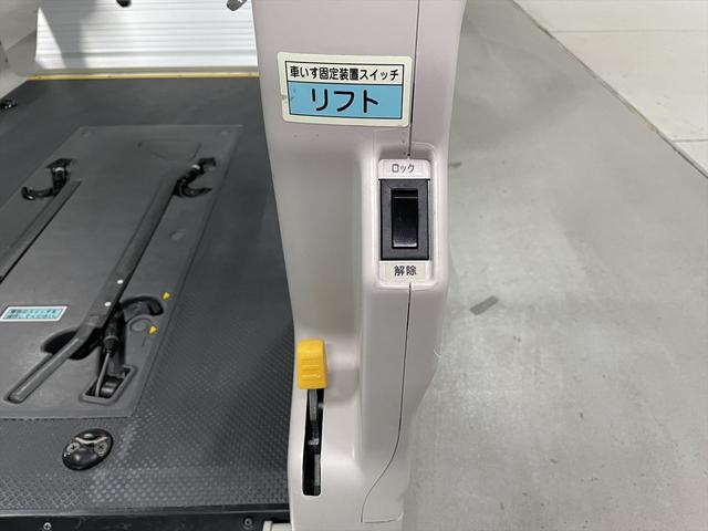 ��ʓX�ł͊󏭂ȕ����ԗ����i��L�x�ɍ݌ɁB�Ԃ����Œ葕�u�Ȃǂ��v���Ɍ������A�C�����Ԃ�Z�k�B���^�N�V�[��f�C�T�[�r�X���Ɨp�ԗ��̋}�ȏC�����A�����ԗ��̂�������ցI