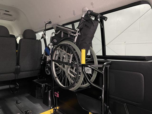 �̔�������S���B�������u�̎戵�E������@�u�K���A���^�N�V�[�E�f�C�T�[�r�X�@�l�l�������S�^�]�u�K������{�B�Ԉ֎q�̂܂܏���Ԃ̈��S���p���T�|�[�g���܂��B