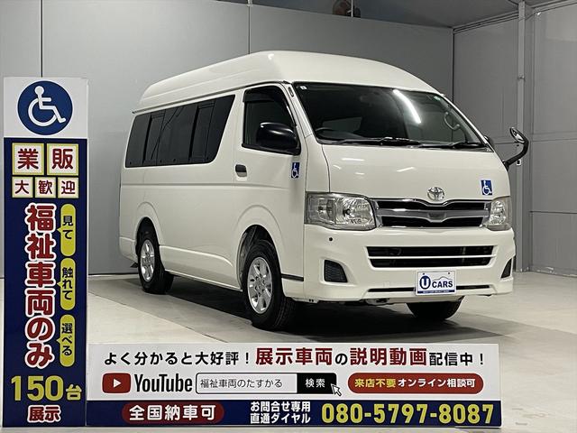 �����S�U�X�����E���P�U�X�����E�����Q�Q�Q����