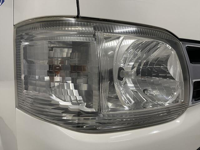 �[�Ԏ��P�Q���ڂ�V�i�����ň��S�I�P�N�ԂS�O�U���ڂ̑S���Ή��ۏؕt���B���Õ����ԗ��̃g���u�����J�o�[�A�Ԃ����Œ葕�u�����S�B���ꕔ�ۏؑΏۊO����B�i���Ɨp�ԗ����Ή��j