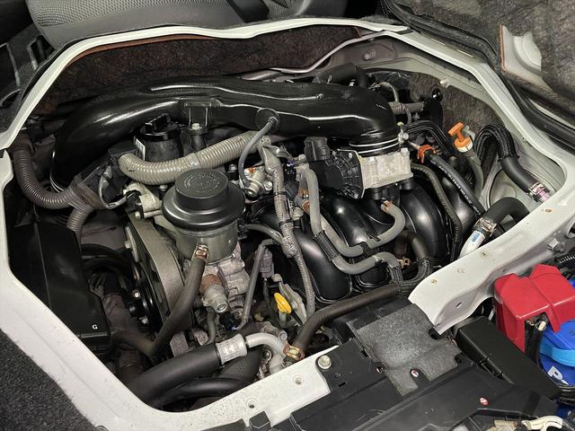 �����E���Z�ł����X�s�v�B�����摜�⓮��ŁA���Õ����ԗ��̏�Ԃ��ڍׂɂ��ē��B�Ԉ֎q�����Ή��Ԃ�W�i���o�[�Ԃ̗򉻁E���A�����܂ł�����Ŋm�F���������܂��B