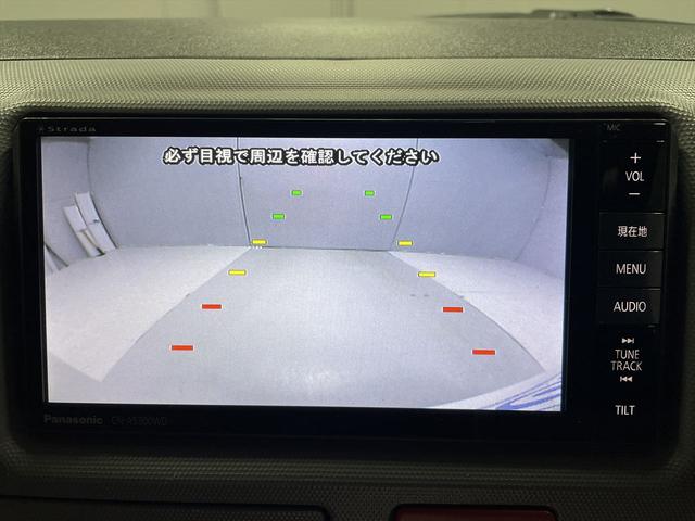 �X�^�b�t���l���̂��߁A�}�Ȃ����X�͂��Ή��ł��Ȃ��ꍇ������܂��B���Õ����ԗ��̂����k�͑O���܂łɂ��d�b����������ƍK���ł��B�����������́A��낵�����肢�������܂��B