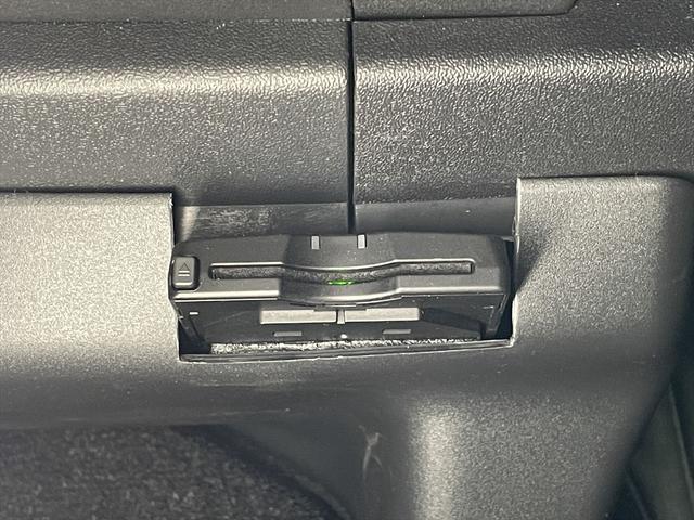 ���w��������S�̑S���Ή��P�N�ۏ؁u��������ۏ؁v�B���߂��̔F�؍H��ŏC���n�j�I�Ԃ����Œ葕�u�ȂǁA�����ٕς�����΂��C�y�ɂ��A�����������B�i���^�N�V�[�E�f�C�T�[�r�X���j�@�i���ꕔ�ΏۊO�̂��Ԃ���j